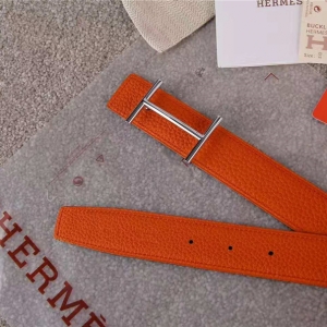 HERMES 2017(jng) M(jn)ţƤ ԭ P䓿^ y۳ɫ