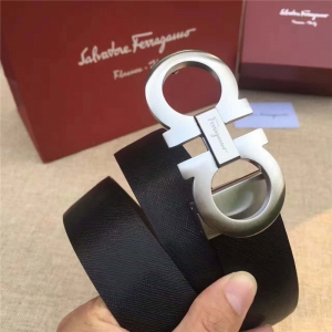 Salvatore FerragamoĽƤ ͬ عMpԭƤ ̄(w)e