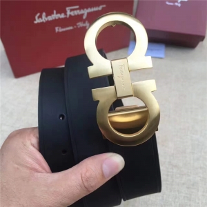 Salvatore FerragamoĽƤ ͬ عM(jn)pԭƤ ̄(w)e