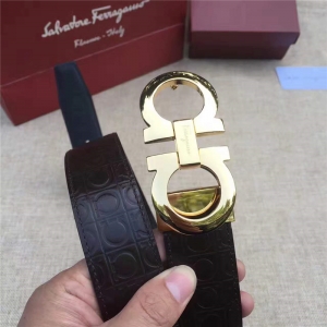 Salvatore FerragamoĽƤ ͬ MpԭƤ ʿƤ̄(w)e