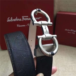 Salvatore Ferragamo ĽƤ M(jn)pԭƤ b y^ɫ 