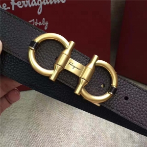 Salvatore Ferragamo ĽƤ ԭSعM(jn)pԭƤ b