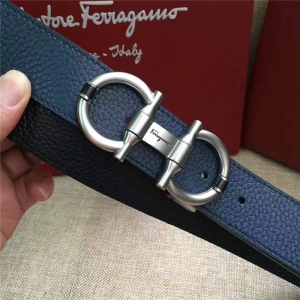 Salvatore Ferragamo ĽƤ ԭSعM(jn)pԭƤ b