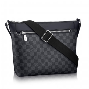 N40003 LV MICK С̖(ho)ִ LV2017¿ʿ] LVʿб