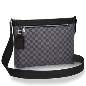 N40004 LV MICK ̖(ho)ִ LV2017¿ʿ] LVʿб