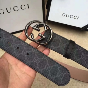 YGucci (jng)G^ ԭ ^Әĥɰ ɫ