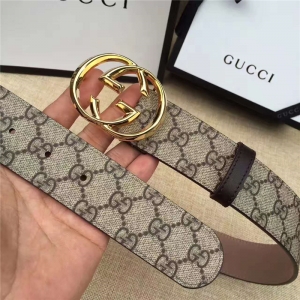 YGucci (jng)G^ ԭ ^Әĥɰ ɫ