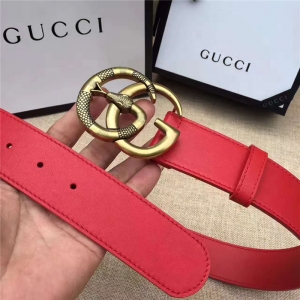 Gucci ԭţƤ ¹~  피(j)Ʒ