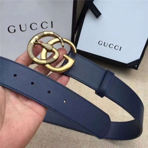 Gucci ԭţƤ ¹~  피(j)Ʒ