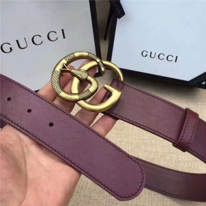 Gucci ԭţƤ ¹~  피(j)Ʒ