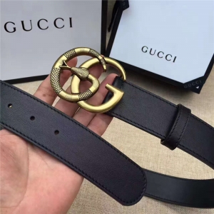 Gucci ԭţƤ ¹~  피(j)Ʒ