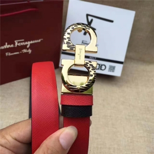Salvatore Ferragamo Ľ Ů pԭţƤ