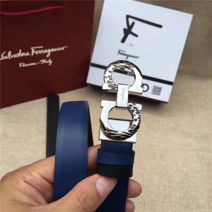 Salvatore Ferragamo Ľ Ů pԭţƤ