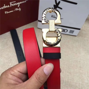 Salvatore Ferragamo Ľ Ů pԭţƤ