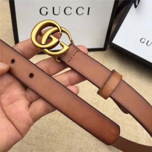 Gucci ԭţƤ ԭη¹~ٿ 피(j)Ʒ