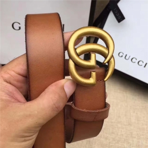 Gucci ԭţƤ ԭη¹~ٿ 피(j)Ʒ