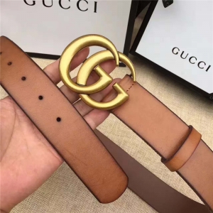 GucciƤ M(jn)ԭţƤ ԭη¹~ٿ 피(j)Ʒ
