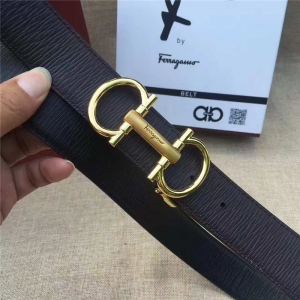 Salvatore Ferragamo Ľ ԭ ԭSعM(jn)pԭƤ