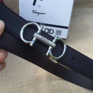Salvatore Ferragamo ĽƤ ԭSعM(jn)p ̄(w)e