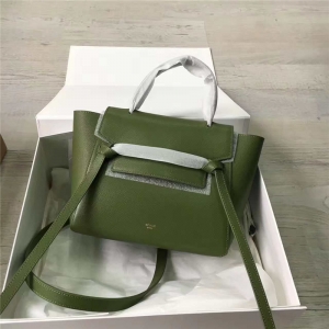 Celine2017¿ CelineT~ ⻬ţƤ KbT~ ܊Gɫ