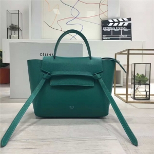 Celine2017¿ CelineT~ ⻬ţƤ KbT~ ɭ־G
