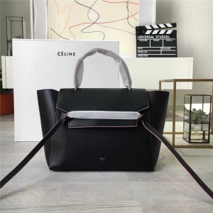 Celine2017¿ CelineT~ ⻬ţƤ KbT~ ɫ