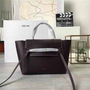 Celine2017¿ CelineT~ ⻬ţƤ KbT~ ɫ