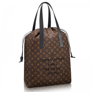 M43416 LV 2017ԭ(lin)Wϵ CABAS LIGHT ִ