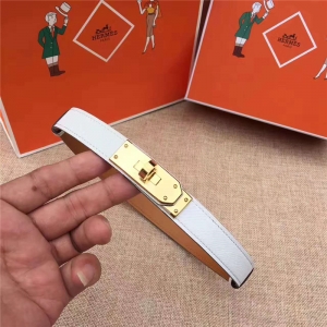 Hermes R ¿Kelly ͬ pM(jn)^ Hermes ɫ
