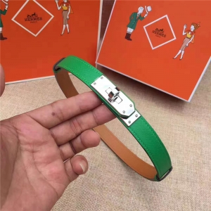 Hermes R ¿Kelly ͬ pM(jn)^ Hermes Gɫ