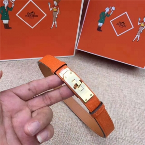Hermes R ¿Kelly ͬ pM(jn)^ Hermes ɫ
