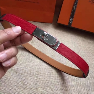 Hermes R ¿Kelly ͬ pM(jn)^ Hermes tɫ