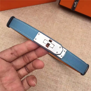 Hermes R ¿Kelly ͬ pM(jn)^ Hermes {(ln)ɫ
