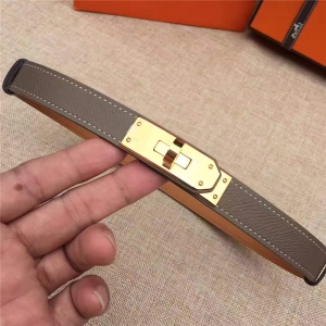 Hermes R ¿Kelly ͬ pM(jn)^ Hermes ɫ