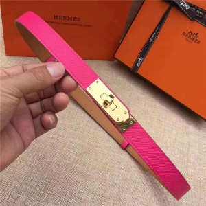 Hermes R ¿Kelly ͬ pM(jn)^ Hermes ۼtɫ