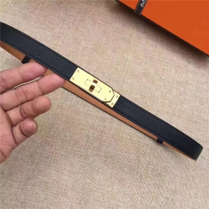 Hermes R ¿Kelly ͬ pM(jn)^ Hermes ɫ