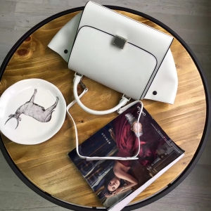 Celine Trapeze С̖(ho)ִ ِǧ ِǧɫϵ 