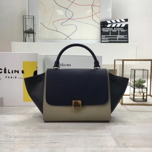Celine Trapeze С̖(ho)ִ ِǧ ِǧɫϵ ţm