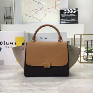 Celine Trapeze С̖(ho)ִ ِǧ ِǧɫϵ Sɫ