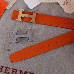 Hermes R ԭM(jn)ţƤ pʹ M(jn)ڙC(j)܇܇ P䓿^ ɫ