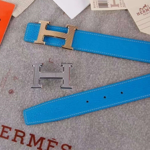 Hermes R ԭM(jn)ţƤ pʹ M(jn)ڙC(j)܇܇ P䓿^ {(ln)ɫ