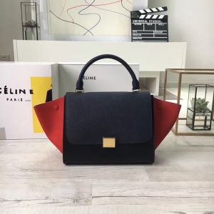 Celine Trapeze С̖(ho)ִ ِǧ ِǧɫϵ ţm