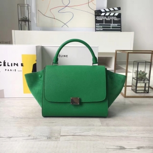 Celine Trapeze С̖(ho)ִ ِǧ ِǧɫϵ ӾG