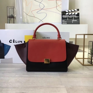Celine Trapeze С̖(ho)ִ ِǧ ِǧɫϵ ڼt