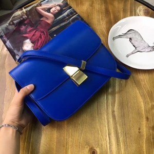 ِCeline boxŮ ِն Celine CLASSIC̖(ho) μб mɫ