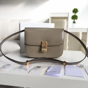 ِCeline boxŮ ِն Celine CLASSIC̖(ho) μб F