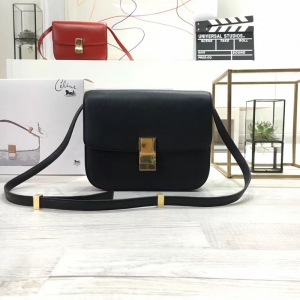 ِCeline boxŮ ِն Celine CLASSIC̖(ho) μб ɽyɫ