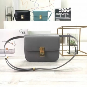 ِCeline boxŮ ِն Celine CLASSIC̖(ho) μб ɫ