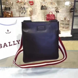 BALLYWb¿ M(jn)ţƤ eţƤ ʿб ɫ
