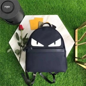 Fendip ҵϽ(jng)С֫F۾ ҵp Fendip {ɫ/